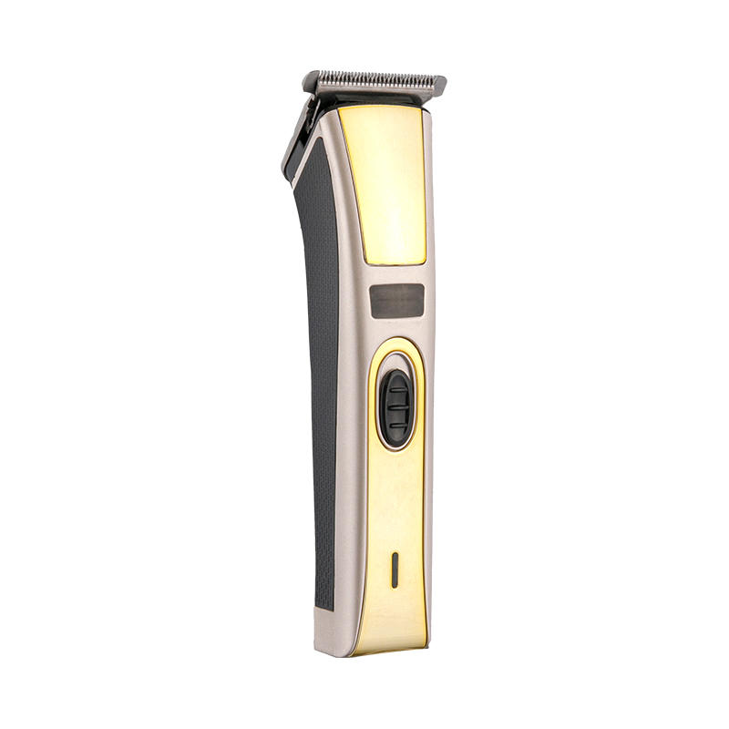 Haushalts-Haarschneidemaschine wiederaufladbare elektrische Haarschneidemaschine OH-5012 details