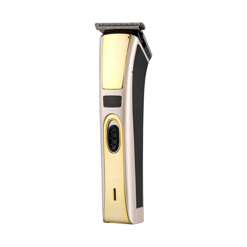Haushalts-Haarschneidemaschine wiederaufladbare elektrische Haarschneidemaschine OH-5012 details
