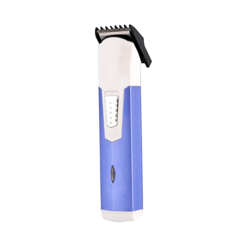 Haushalts-Haarschneider Elektrischer Haarschneider OH-006 details
